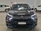 preview Citroen C4 #5