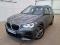 preview BMW X1 #0