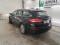 preview Ford Mondeo #1