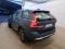 preview Volvo XC60 #1