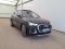 preview Audi Q3 #3