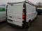 preview Renault Trafic #1