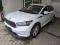 preview Skoda Enyaq #0