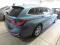 preview BMW 320 #2