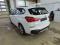 preview BMW X1 #1