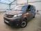 preview Opel Vivaro #0