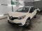 preview Renault Captur #0