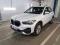 preview BMW X1 #0