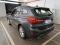 preview BMW X1 #2