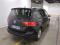 preview Volkswagen Touran #2