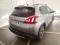 preview Peugeot 2008 #2