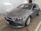 preview Mercedes CLA 180 Shooting Brake #0