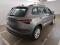 preview Skoda Karoq #3