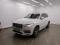 preview Volvo XC90 #0