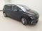 preview Citroen Grand C4 Picasso / SpaceTourer #4