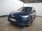 preview Audi Q5 #3