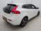 preview Volvo V40 #1