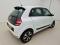 preview Renault Twingo #1