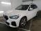 preview BMW X1 #0