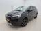 preview Opel Crossland X #0