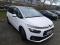 preview Citroen Grand C4 Picasso / SpaceTourer #3