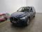 preview BMW X1 #0