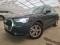 preview Audi Q3 #0