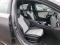 preview Mercedes A 200 #5