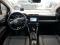 preview Citroen C3 #4