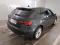 preview Audi A3 #3