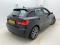 preview Audi A1 #1