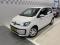 preview Volkswagen up! #0