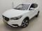 preview MG ZS #0