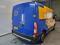 preview Renault Master #3