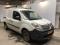 preview Renault Kangoo #1