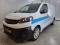 preview Opel Vivaro #0