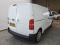 preview Opel Vivaro #3