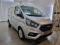 preview Ford Transit Custom #1