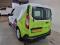 preview Ford Transit Connect #2