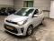 preview Kia Picanto #0