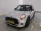 preview Mini Cooper #0