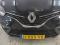 preview Renault Grand Scenic #4