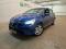 preview Renault Clio #0