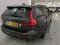 preview Volvo V60 #1