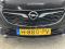 preview Opel Insignia #4