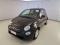 preview Fiat 500 #0