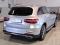 preview Mercedes GLC 250 #1