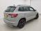 preview Skoda Karoq #1