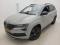 preview Skoda Karoq #0