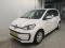 preview Volkswagen up! #0